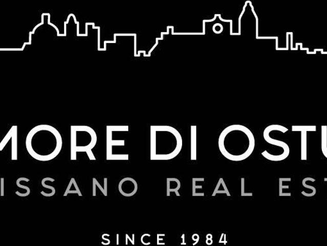 Capannone in vendita a Puglia, Brindisi