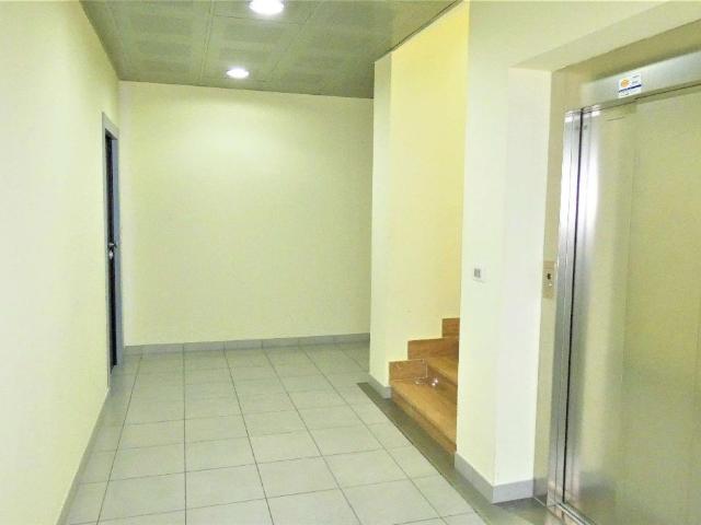 Capannone in vendita a Ferentino, Lazio