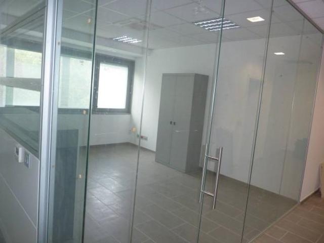 Capannone in vendita a Unione dei comuni del Distretto Ceramico, Fiorano Modenese