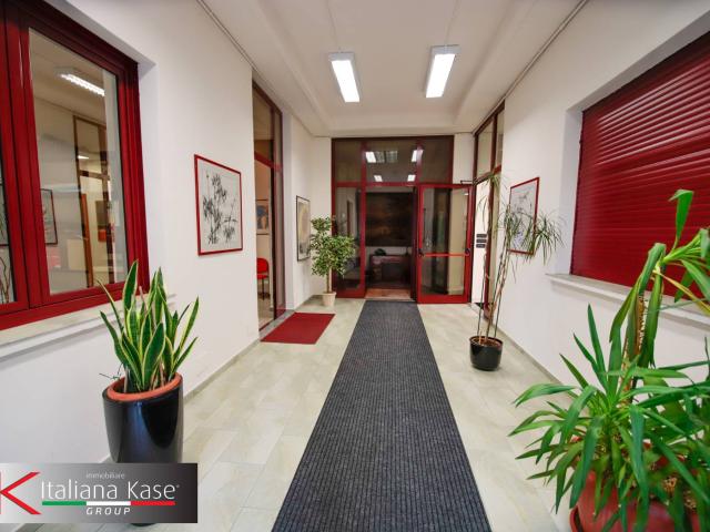 Capannone in vendita a Piemonte, Torino