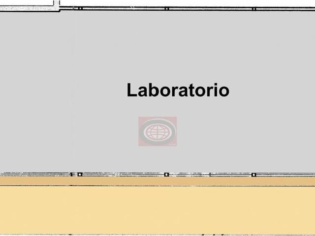 Capannone in vendita a Unione di Comuni della Romagna Forlivese, Quattro