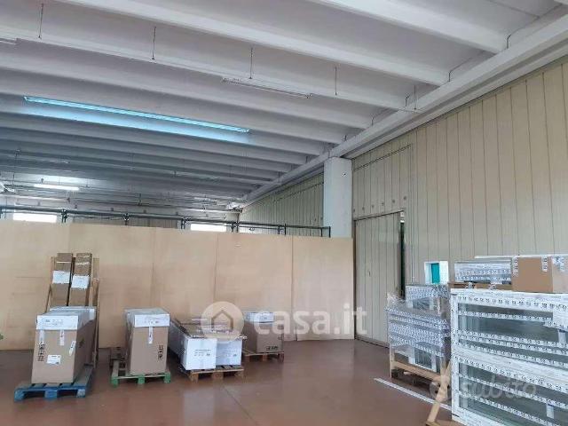 Capannone in vendita a Unione dei comuni del Distretto Ceramico, Formigine