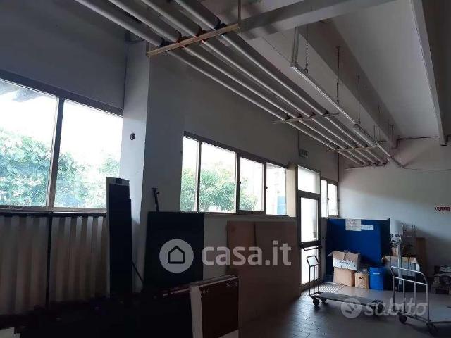 Capannone in vendita a Unione dei comuni del Distretto Ceramico, Formigine