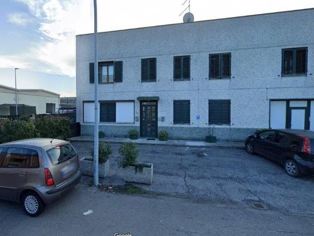 Capannone in vendita a Unione dei comuni del Distretto Ceramico, Formigine