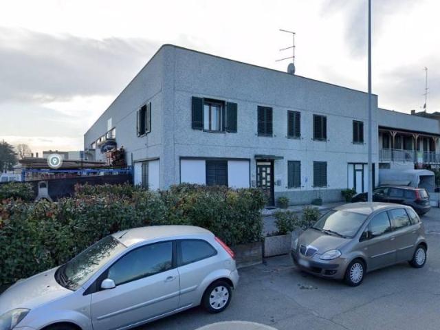 Capannone in vendita a Unione dei comuni del Distretto Ceramico, Formigine