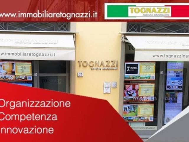 Capannone in vendita a Unione dei Comuni Circondario dell'Empolese Valdelsa, Gambassi Terme
