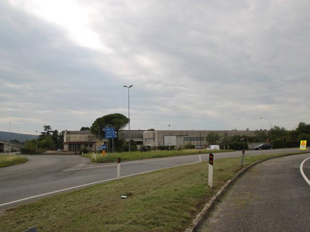 Capannone in vendita a Gorizia, Friuli-Venezia Giulia