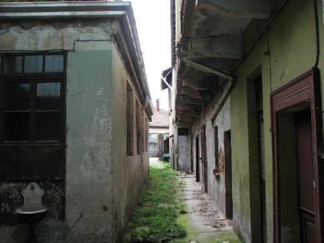 Capannone in vendita a Piemonte, Novara