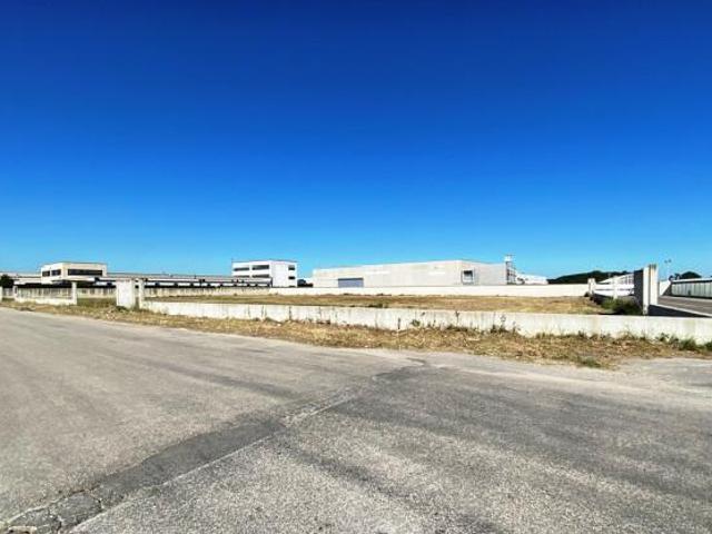 Capannone in vendita a Carinaro, Campania