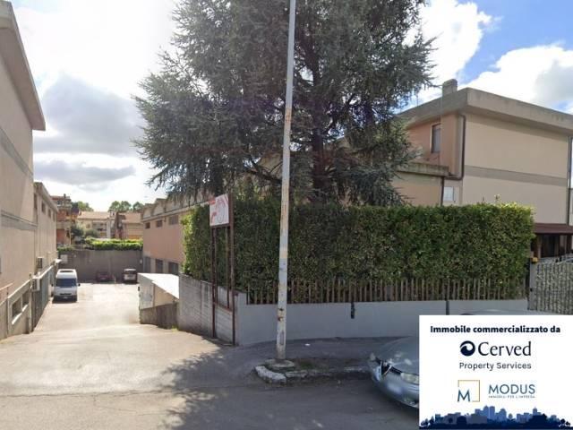 Capannone in vendita a Centro, Monte Argentario