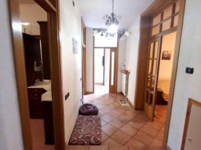 Capannone in vendita a Bassa Reggiana, Re