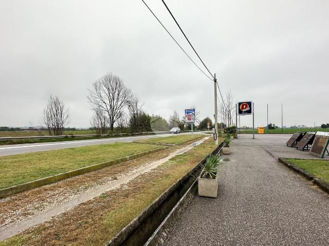 Capannone in vendita a Guidizzolo, Lombardia