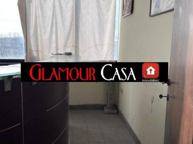 Capannone in vendita a Guidonia Montecelio, Roma Capitale