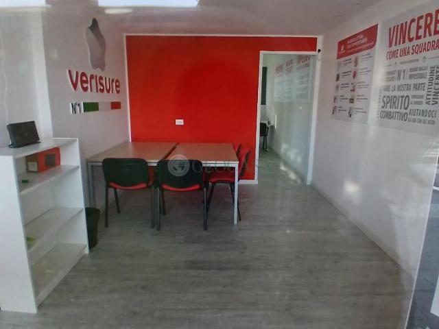 Capannone in vendita a Fabiano Alto, La Spezia