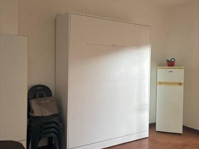 Ufficio in vendita a Livorno, Toscana