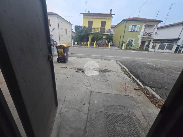 Capannone in vendita a Unione dei comuni della Bassa Romagna, Lugo