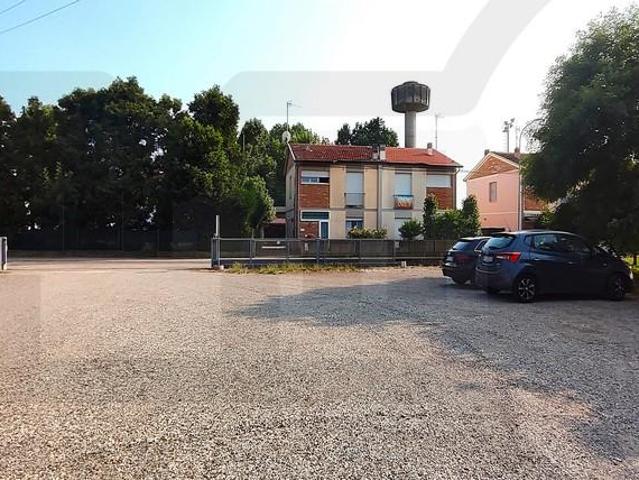 Capannone in vendita a Unione dei comuni della Bassa Romagna, Lugo