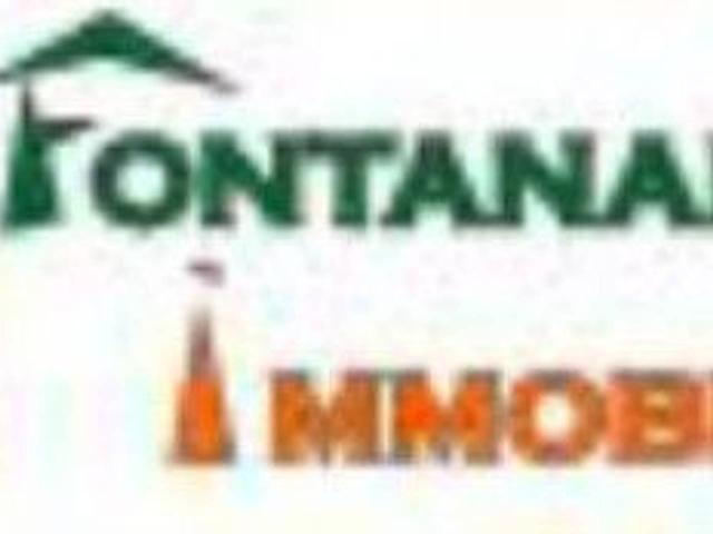 Capannone in vendita a Carega, Lumarzo