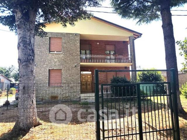 Capannone in vendita a Marsciano, Umbria