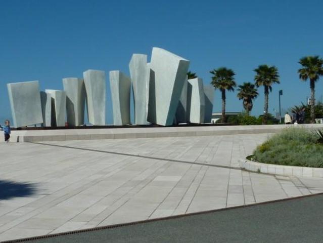 Capannone in vendita a Tinelli, Marina Di Massa