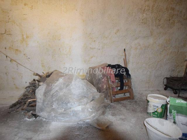 Capannone in vendita a Mazara Due, Mazara Del Vallo