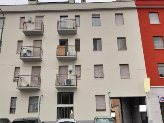 Capannone in vendita a Municipio 2, Milano