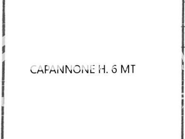 Capannone in vendita a Crocetta-San Lazzaro-Modena Est, Modena