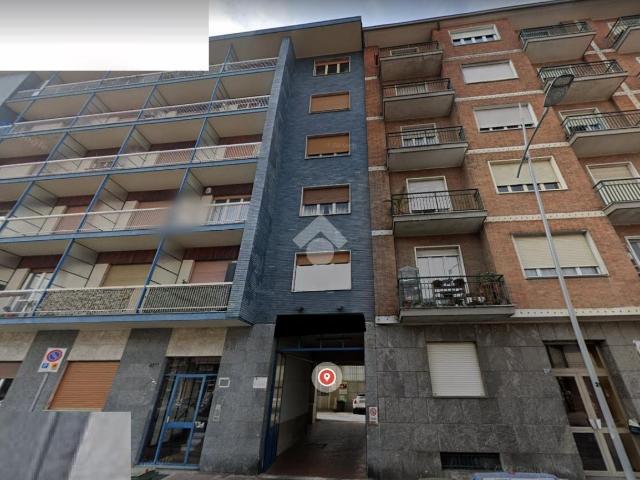 Capannone in vendita a Piemonte, Torino