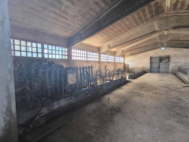 Capannone in vendita a Piemonte, Cuneo