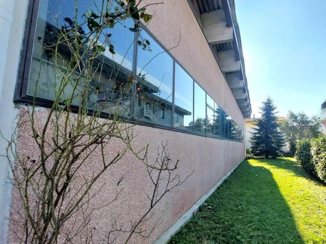 Capannone in vendita a Montale Alto, Montale