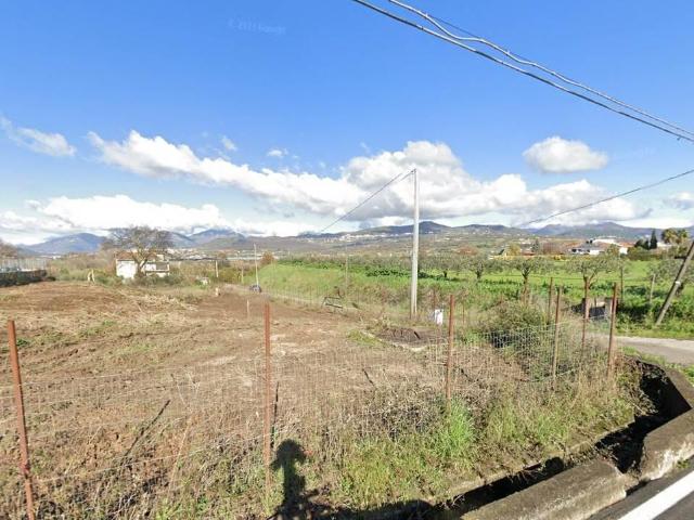 Capannone in vendita a Montecorvino Pugliano, Pagliarone