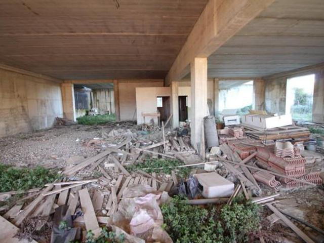 Capannone in vendita a Unione dei Comuni Circondario dell'Empolese Valdelsa, Montespertoli