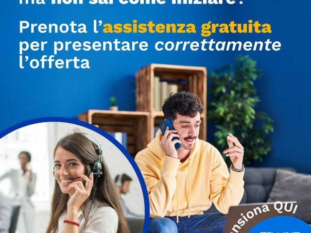 Capannone in vendita a San Carlo, Muggiò