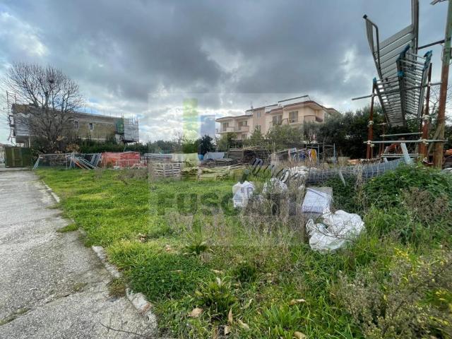 Capannone in vendita a Mugnano Di Napoli, Campania