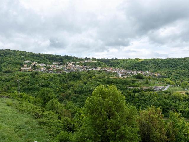 Capannone in vendita a Prun, Negrar di Valpolicella