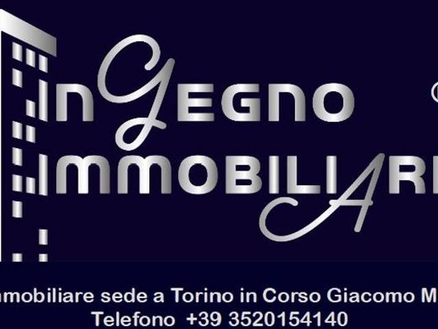 Capannone in vendita a None, Torino