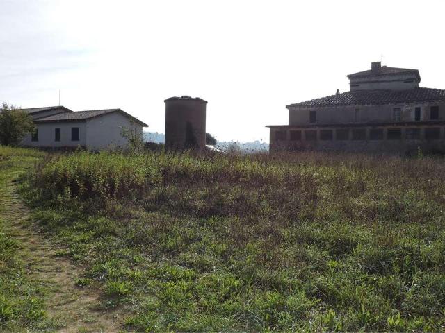 Capannone in vendita a Cenerente, Umbria