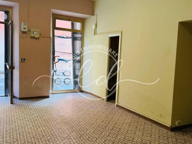 Capannone in vendita a Capriglia, Pietrasanta