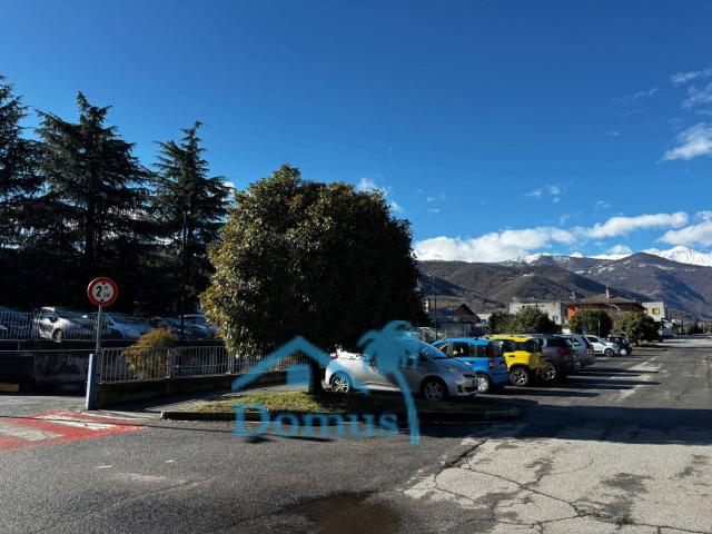 Capannone in vendita a Piemonte, Torino