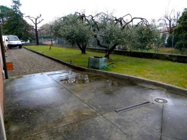 Capannone in vendita a Ospedaletto, Pisa