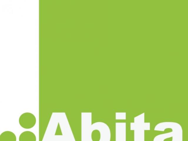 Capannone in vendita a Porcari, Lucca