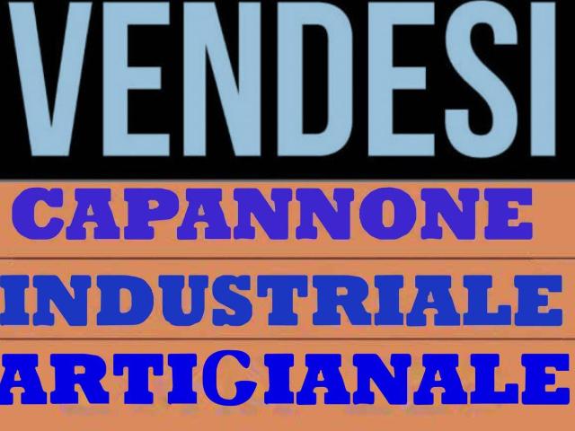 Capannone in vendita a Contarina, Porto Viro