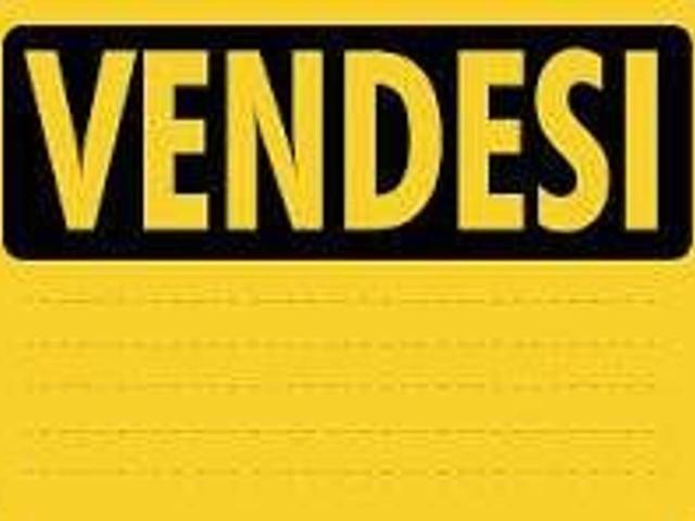 Capannone in vendita a Casini, Quarrata