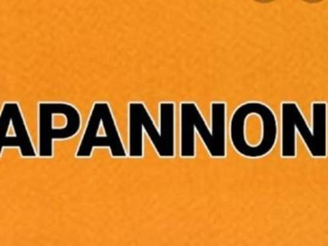 Capannone in vendita a Ritiro, Re