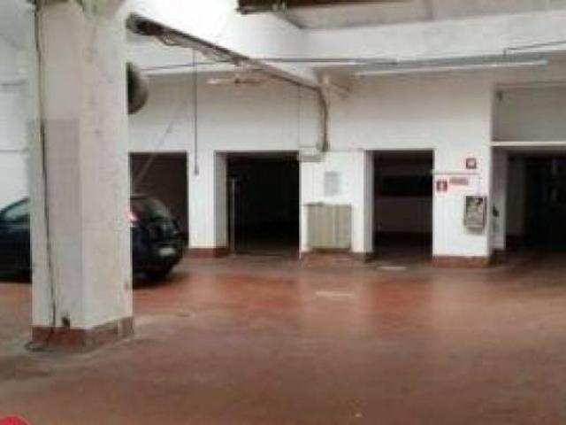 Capannone in vendita a San Nicolò, Re