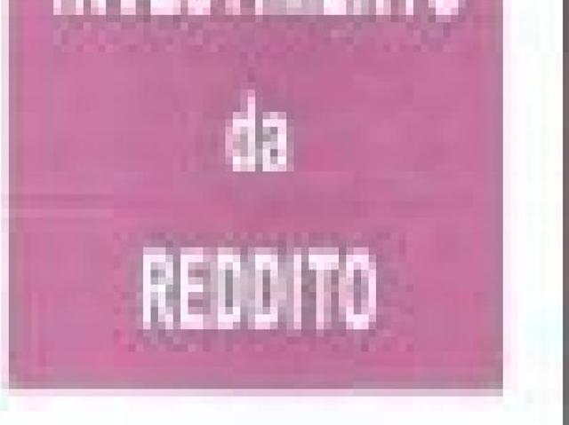 Capannone in vendita a Buco del Signore, Re