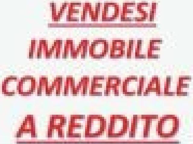 Capannone in vendita a Re, Reggio Emilia