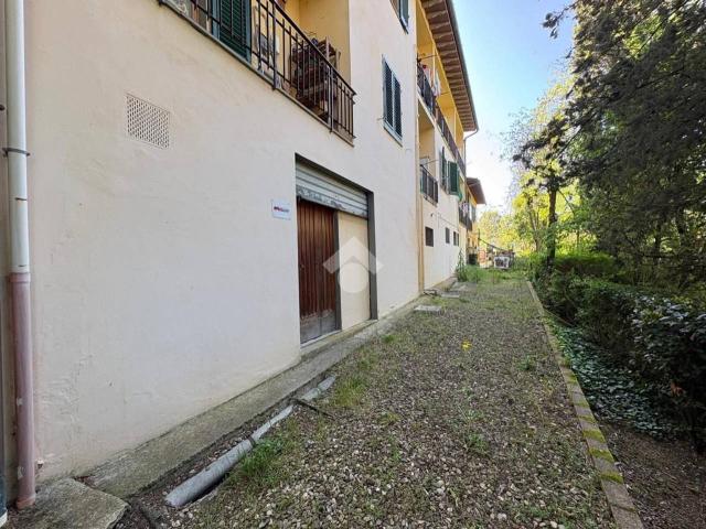 Capannone in vendita a Rignano Sull'arno, Toscana