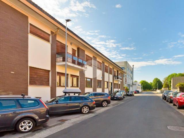 Capannone in vendita a Maiasco, Piemonte