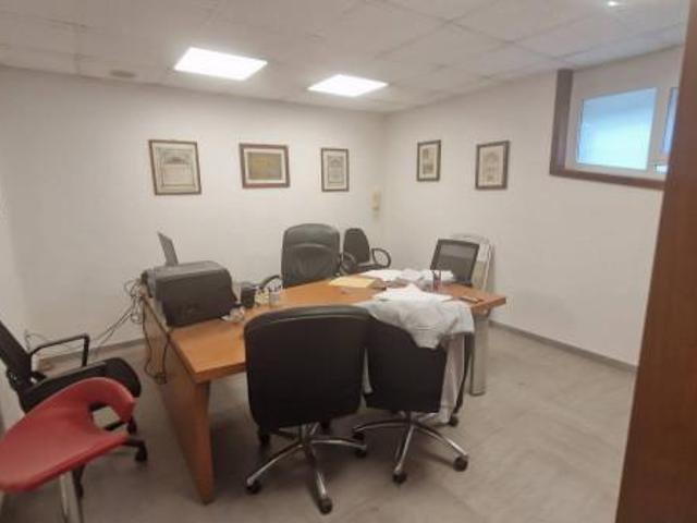 Capannone in vendita a Municipio Roma VII, Roma Capitale